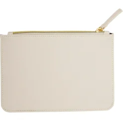 Pochettes & Trousses|Pochettes & Miroirs*Draeger Paris Pochette Maman je t'aime