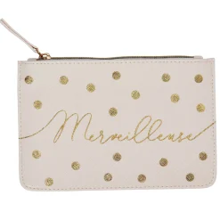 Pochettes & Trousses|Pochettes & Miroirs*Draeger Paris Pochette Merveilleuse