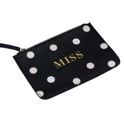 Pochettes & Trousses|Pochettes & Miroirs*Draeger Paris Pochette Miss