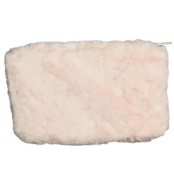 Accessoires Cocooning|Pochettes & Trousses*Draeger Paris Pochette peluche Maman