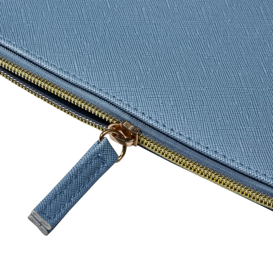 Pochettes & Trousses|Pochettes & Miroirs*Draeger Paris Pochette Super mamie