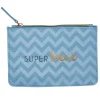 Pochettes & Trousses|Pochettes & Miroirs*Draeger Paris Pochette Super soeur