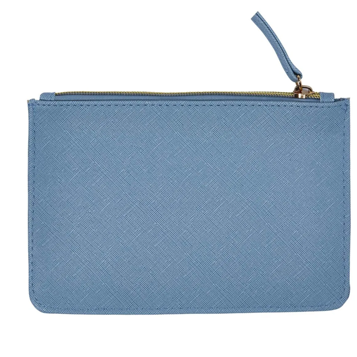 Pochettes & Trousses|Pochettes & Miroirs*Draeger Paris Pochette Super soeur