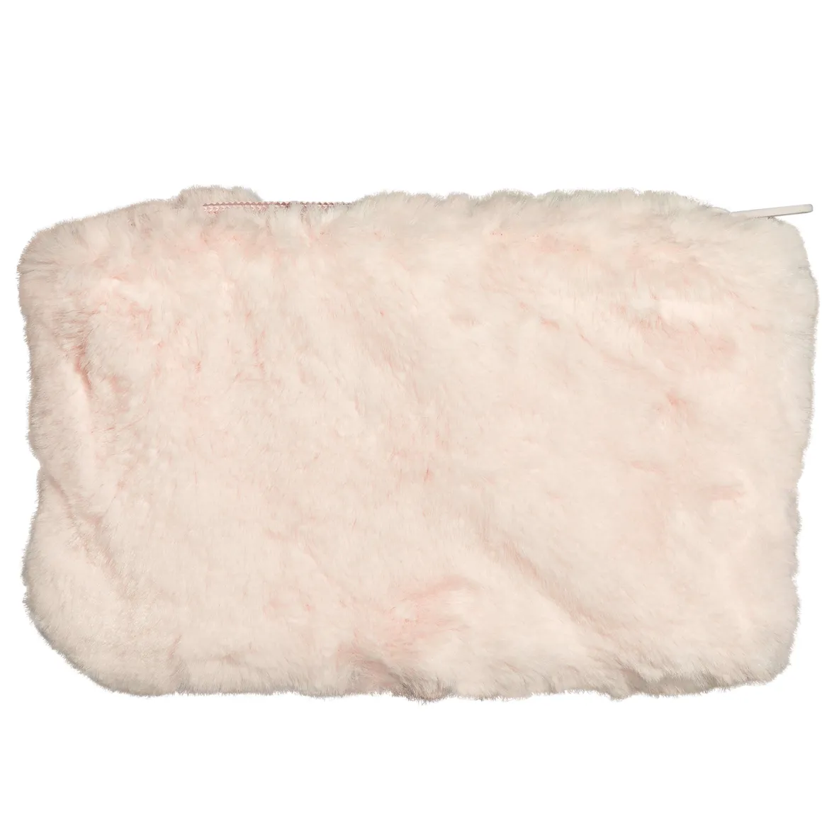 Accessoires Cocooning|Pochettes & Trousses*Draeger Paris Pochette Tu es la meilleure