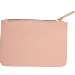 Pochettes & Trousses|Pochettes & Miroirs*Draeger Paris Pochette Vis Rêve Aime