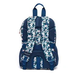 Fournitures Scolaires*Draeger Paris Sac à Dos Large Enfant - Plusieurs Motifs