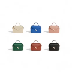 Sac À Main Camille*Draeger Paris Sac à Main Camille