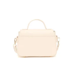 Sac À Main Camille*Draeger Paris Sac à Main Camille - Ivoire