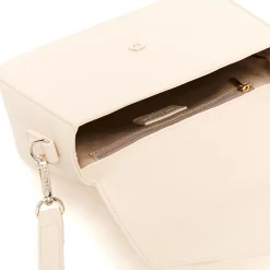 Sac À Main Camille*Draeger Paris Sac à Main Camille - Ivoire