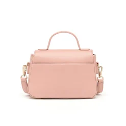 Sac À Main Camille*Draeger Paris Sac à Main Camille - Nude