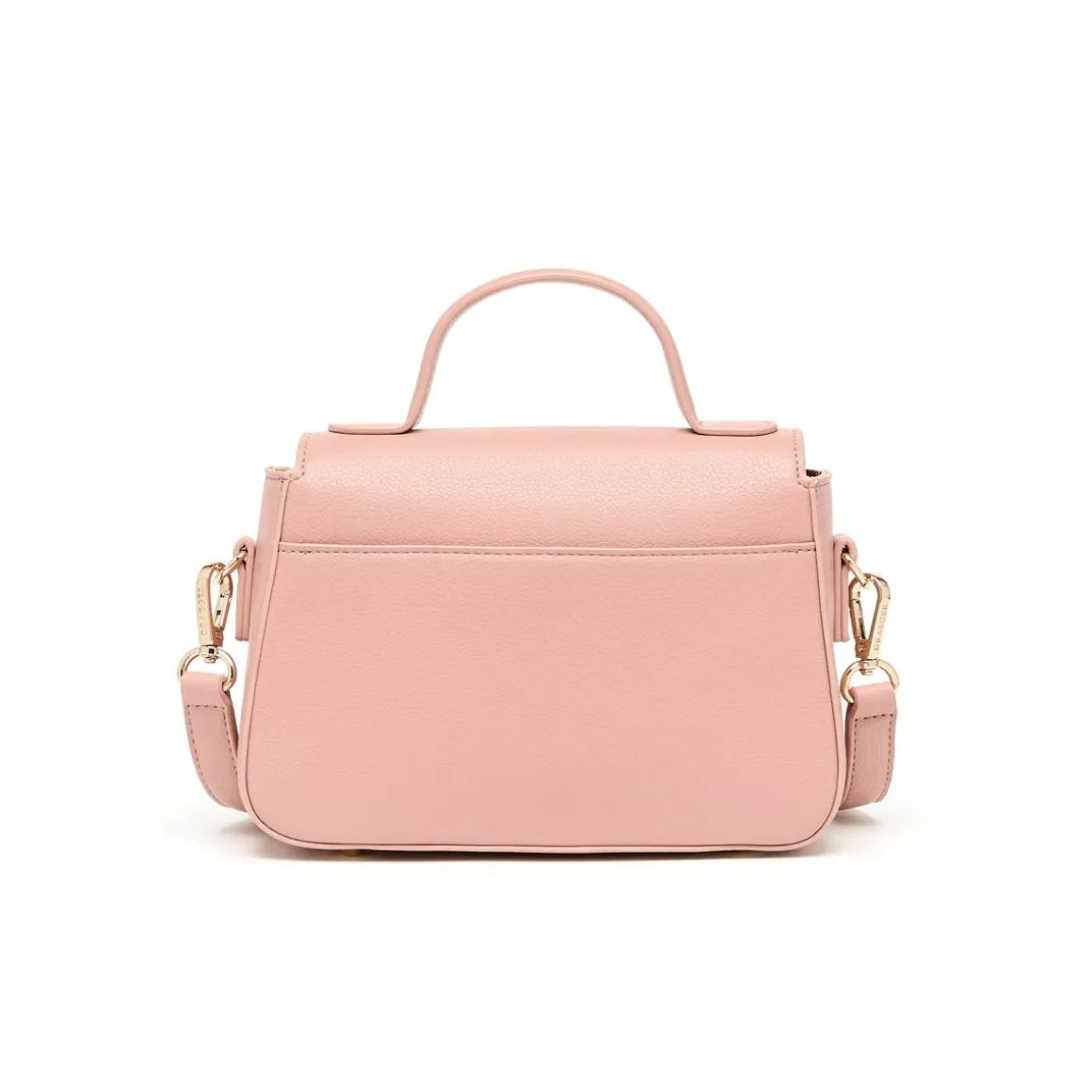 Sac À Main Camille*Draeger Paris Sac à Main Camille - Nude