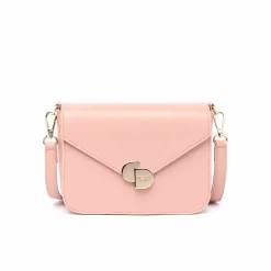 Sac Bandouilère*Draeger Paris Sac Bandoulière Camille - Nude