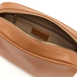 Sac Bandouilère*Draeger Paris Sac Bandoulière collection Anna