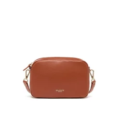 Sac Bandouilère*Draeger Paris Sac Bandoulière collection Anna