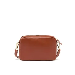 Sac Bandouilère*Draeger Paris Sac Bandoulière collection Anna