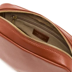 Sac Bandouilère*Draeger Paris Sac Bandoulière collection Anna