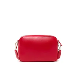 Sac Bandouilère*Draeger Paris Sac Bandoulière collection Anna