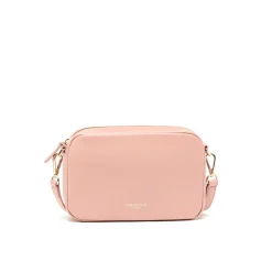 Sac Bandouilère*Draeger Paris Sac Bandoulière collection Anna