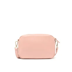 Sac Bandouilère*Draeger Paris Sac Bandoulière collection Anna