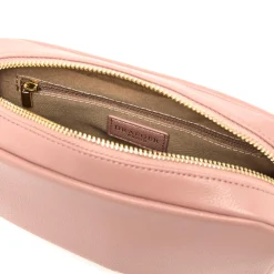 Sac Bandouilère*Draeger Paris Sac Bandoulière collection Anna