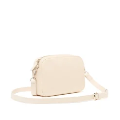 Sac Bandouilère*Draeger Paris Sac Bandoulière collection Anna