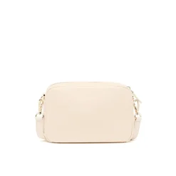 Sac Bandouilère*Draeger Paris Sac Bandoulière collection Anna