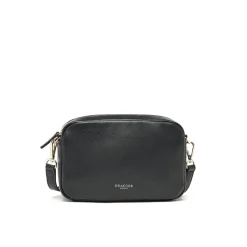 Sac Bandouilère*Draeger Paris Sac Bandoulière collection Anna