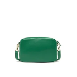 Sac Bandouilère*Draeger Paris Sac Bandoulière collection Anna