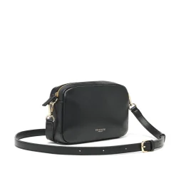 Sac Bandouilère*Draeger Paris Sac Bandoulière collection Anna