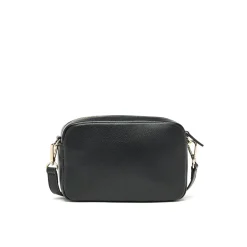 Sac Bandouilère*Draeger Paris Sac Bandoulière collection Anna