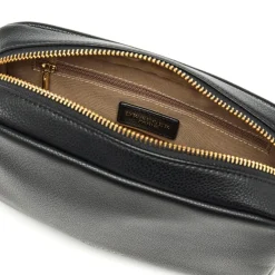 Sac Bandouilère*Draeger Paris Sac Bandoulière collection Anna