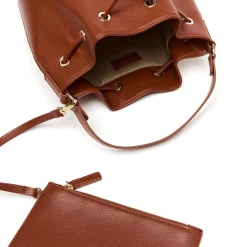 Sac Bourse*Draeger Paris Sac Bourse Collection Anna