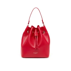 Sac Bourse*Draeger Paris Sac Bourse Collection Anna