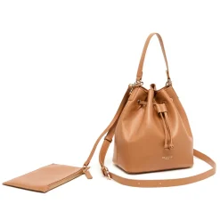 Sac Bourse*Draeger Paris Sac Bourse Collection Anna