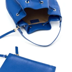 Sac Bourse*Draeger Paris Sac Bourse Collection Anna