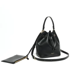 Sac Bourse*Draeger Paris Sac Bourse Collection Anna