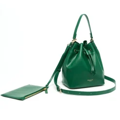 Sac Bourse*Draeger Paris Sac Bourse Collection Anna