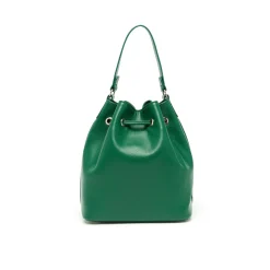 Sac Bourse*Draeger Paris Sac Bourse Collection Anna