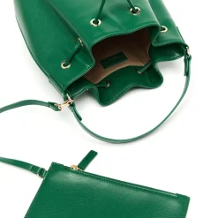 Sac Bourse*Draeger Paris Sac Bourse Collection Anna