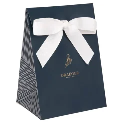 Bougies & Photophores*Draeger Paris Sac cadeau pour bougie