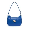 Sac Hobo*Draeger Paris Sac Hobo Camille - Bleu
