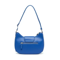 Sac Hobo*Draeger Paris Sac Hobo Camille - Bleu