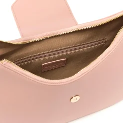 Sac Hobo*Draeger Paris Sac Hobo Camille - Nude