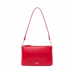 Sac Bandouilère*Draeger Paris Sac Pochette Anna