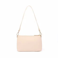 Sac Bandouilère*Draeger Paris Sac Pochette Anna