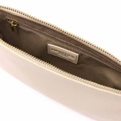 Sac Bandouilère*Draeger Paris Sac Pochette Anna