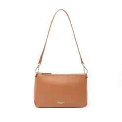 Sac Bandouilère*Draeger Paris Sac Pochette Anna