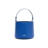 Sac Seau*Draeger Paris Sac Seau Camille - Bleu