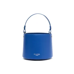 Sac Seau*Draeger Paris Sac Seau Camille - Bleu