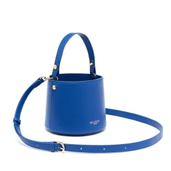 Sac Seau*Draeger Paris Sac Seau Camille - Bleu